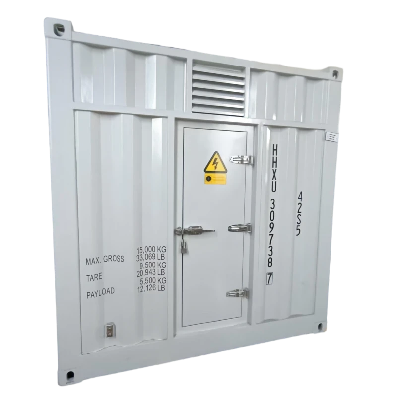 AC 6.3kV 6000kW High Voltage Load Bank suppliers AC 6.3kV 6000kW High Voltage Load Bank suppliers