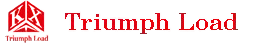 Hebei Kaixiang Electrical Technology Co., Ltd.