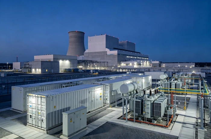 04nuclear power plants 04nuclear power plants
