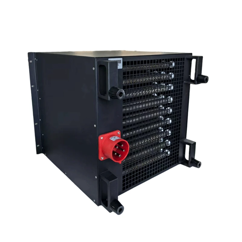 02-400V20kWrack 02-400V20kWrack